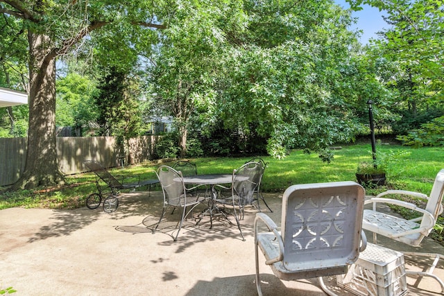 805 Leawood Ter, Columbia, MO 65203 - photo 27