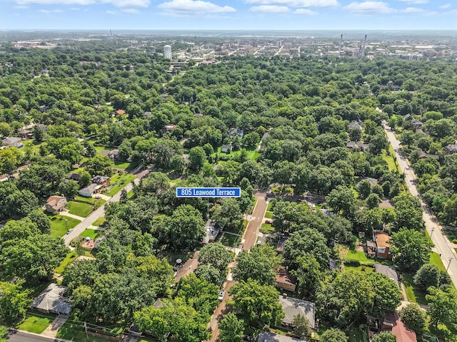 805 Leawood Ter, Columbia, MO 65203 - photo 29