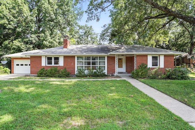805 Leawood Ter, Columbia, MO 65203 - photo 1