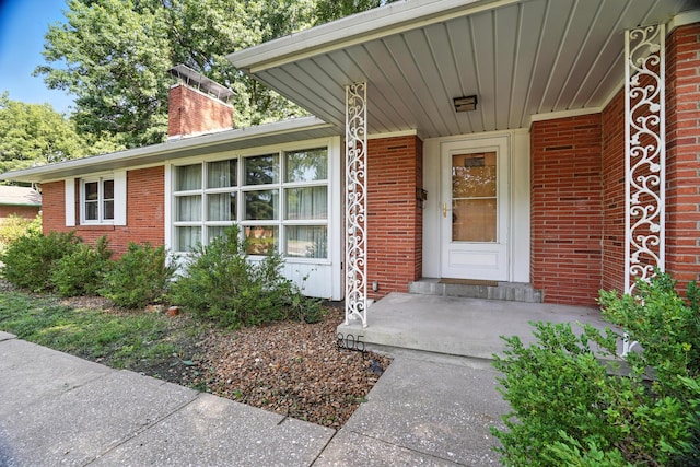 805 Leawood Ter, Columbia, MO 65203 - photo 2