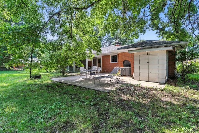 805 Leawood Ter, Columbia, MO 65203 - photo 28