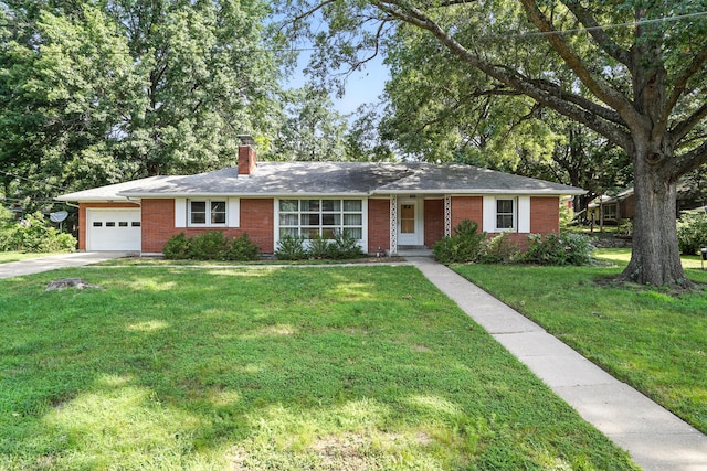 805 Leawood Ter, Columbia, MO 65203 - photo 30