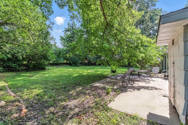 805 Leawood Ter, Columbia, MO 65203 - photo 26