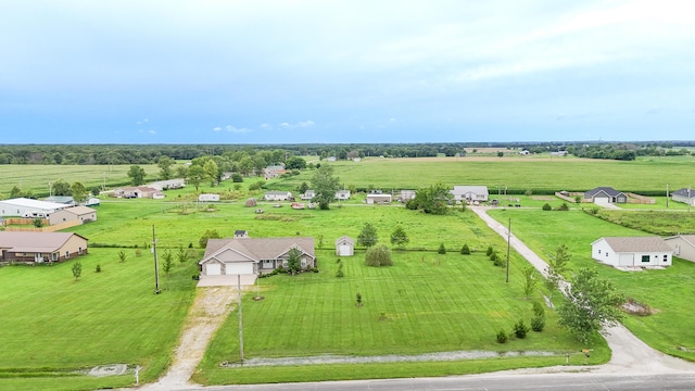 235 County Road 1395, Cairo, MO 65239 - photo 28