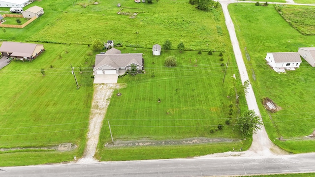 235 County Road 1395, Cairo, MO 65239 - photo 39