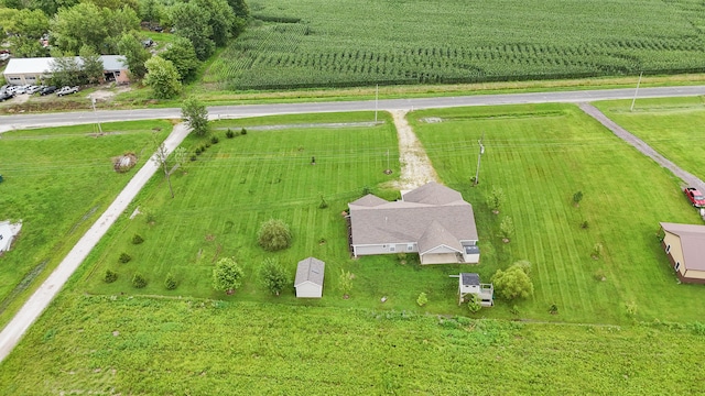 235 County Road 1395, Cairo, MO 65239 - photo 30