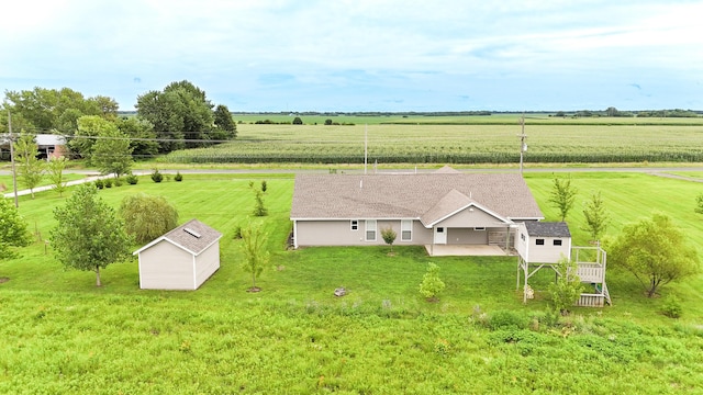 235 County Road 1395, Cairo, MO 65239 - photo 29