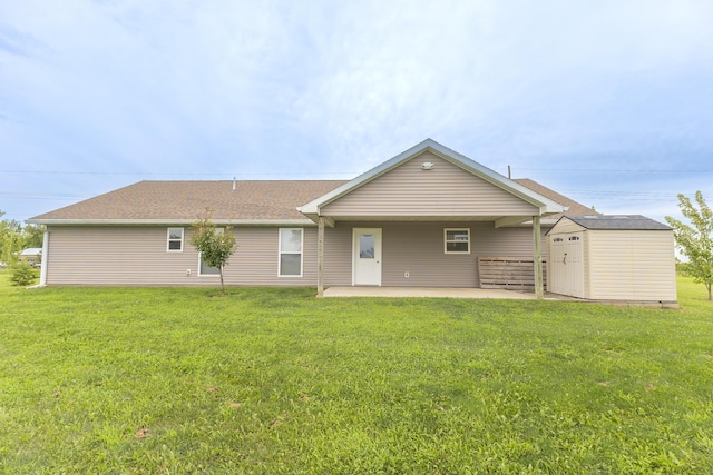 235 County Road 1395, Cairo, MO 65239 - photo 34