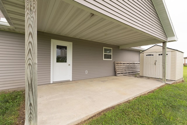 235 County Road 1395, Cairo, MO 65239 - photo 38