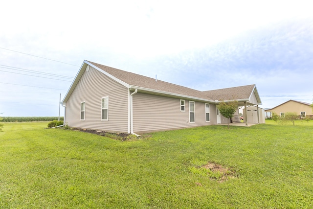 235 County Road 1395, Cairo, MO 65239 - photo 35