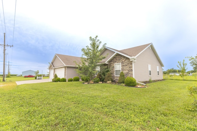 235 County Road 1395, Cairo, MO 65239 - photo 36