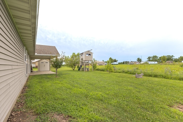 235 County Road 1395, Cairo, MO 65239 - photo 37