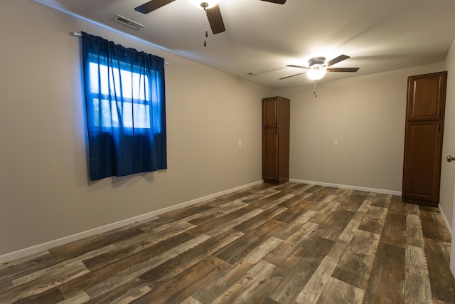 235 County Road 1395, Cairo, MO 65239 - photo 15