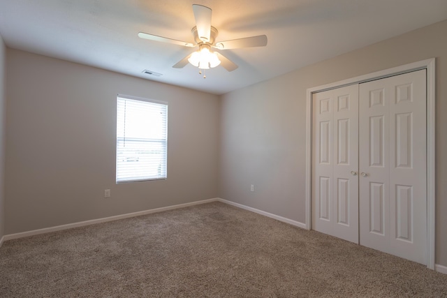 235 County Road 1395, Cairo, MO 65239 - photo 22