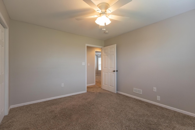 235 County Road 1395, Cairo, MO 65239 - photo 23