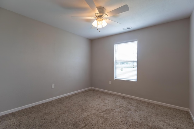 235 County Road 1395, Cairo, MO 65239 - photo 24