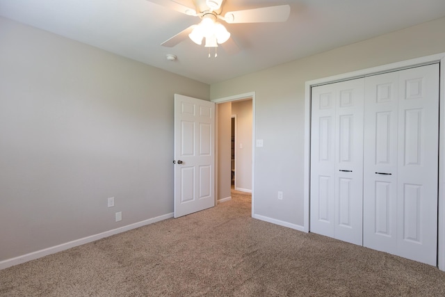 235 County Road 1395, Cairo, MO 65239 - photo 25