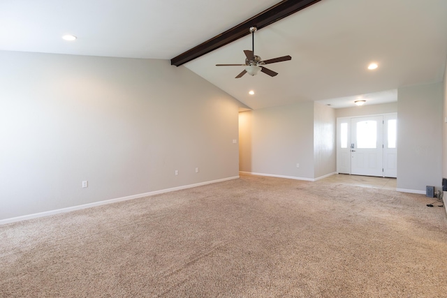 235 County Road 1395, Cairo, MO 65239 - photo 9
