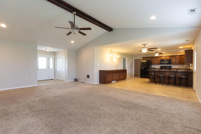 235 County Road 1395, Cairo, MO 65239 - photo 8