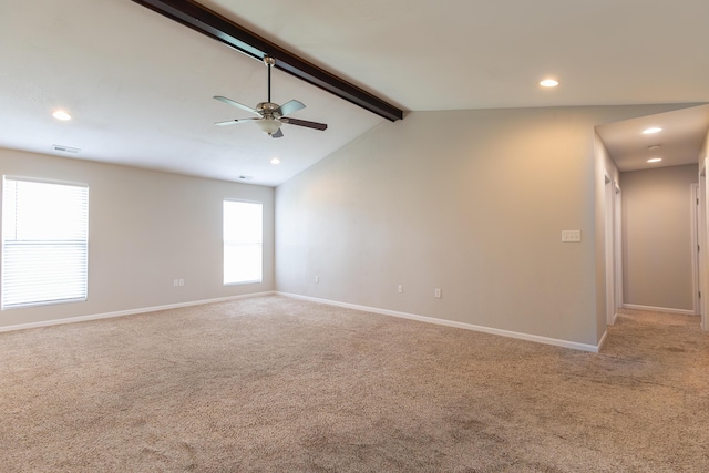 235 County Road 1395, Cairo, MO 65239 - photo 10