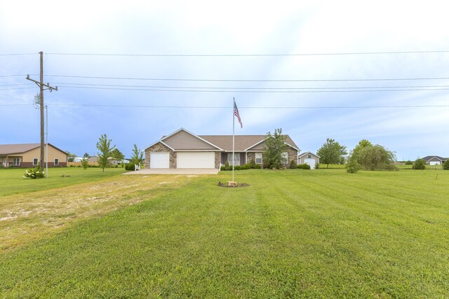 235 County Road 1395, Cairo, MO 65239 - photo 2