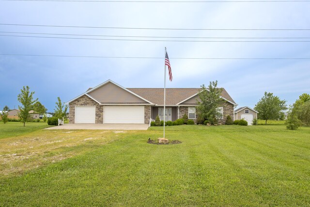 235 County Road 1395, Cairo, MO 65239 - photo 3