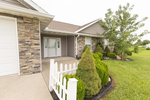 235 County Road 1395, Cairo, MO 65239 - photo 6