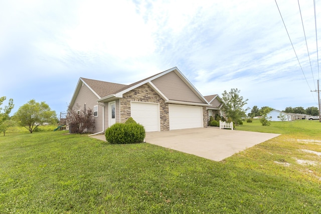 235 County Road 1395, Cairo, MO 65239 - photo 4