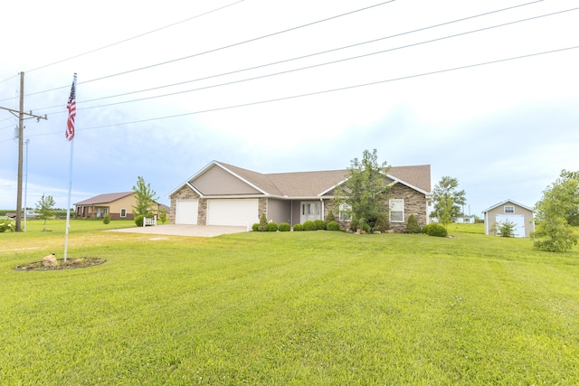 235 County Road 1395, Cairo, MO 65239 - photo 5