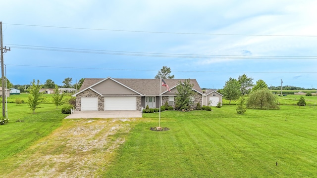 235 County Road 1395, Cairo, MO 65239 - photo 1