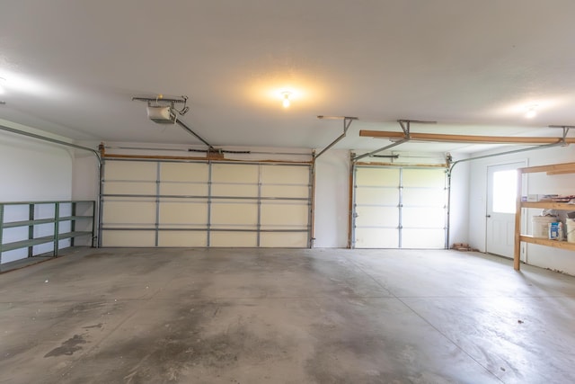 235 County Road 1395, Cairo, MO 65239 - photo 40