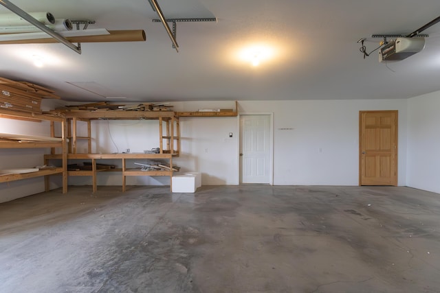235 County Road 1395, Cairo, MO 65239 - photo 41