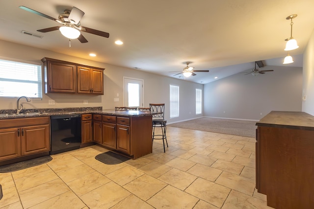 235 County Road 1395, Cairo, MO 65239 - photo 11