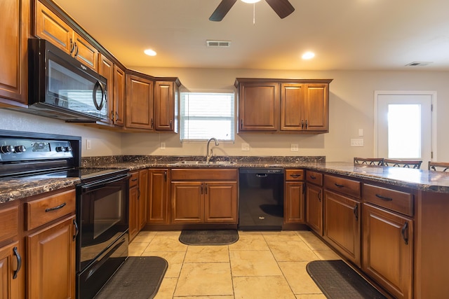235 County Road 1395, Cairo, MO 65239 - photo 12