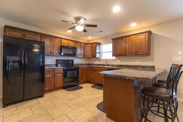235 County Road 1395, Cairo, MO 65239 - photo 13
