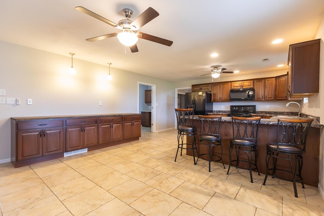 235 County Road 1395, Cairo, MO 65239 - photo 14