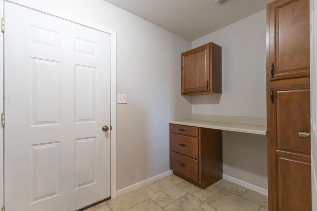 235 County Road 1395, Cairo, MO 65239 - photo 26