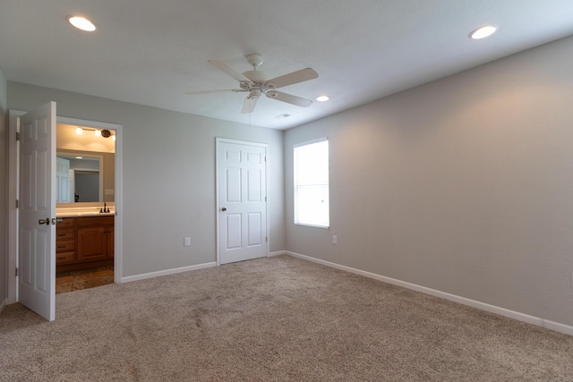 235 County Road 1395, Cairo, MO 65239 - photo 18