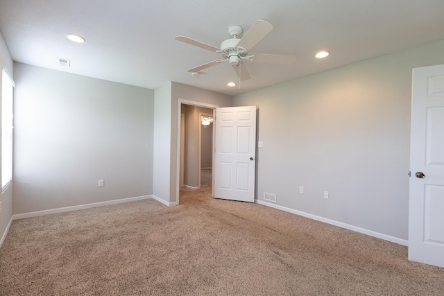 235 County Road 1395, Cairo, MO 65239 - photo 19