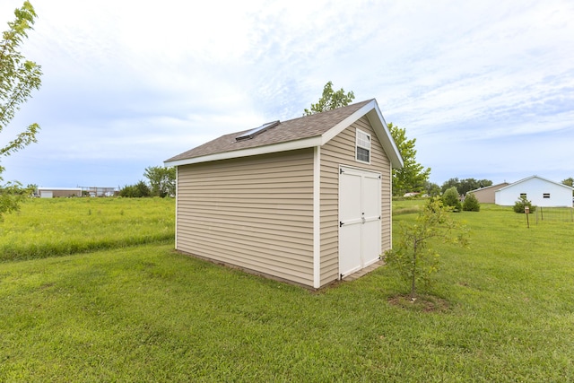 235 County Road 1395, Cairo, MO 65239 - photo 31