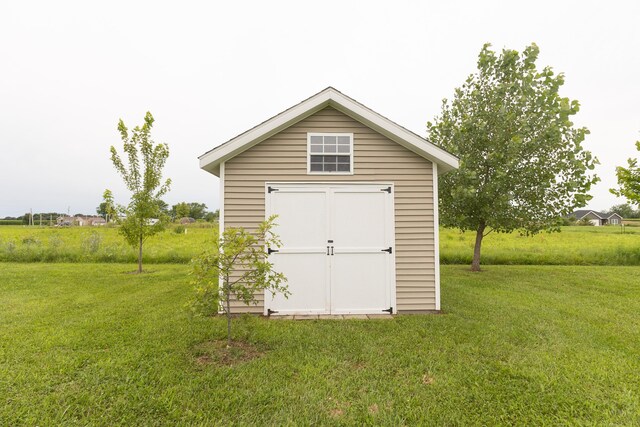 235 County Road 1395, Cairo, MO 65239 - photo 32