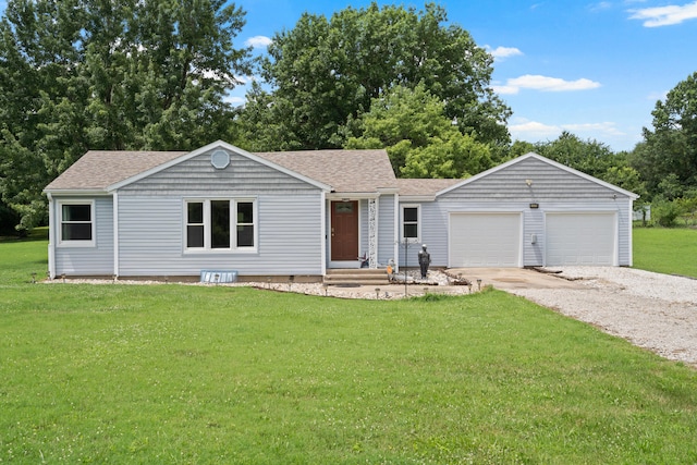 1309 W 7th St, Fulton, MO 65251 - photo 1