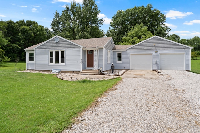 1309 W 7th St, Fulton, MO 65251 - photo 32