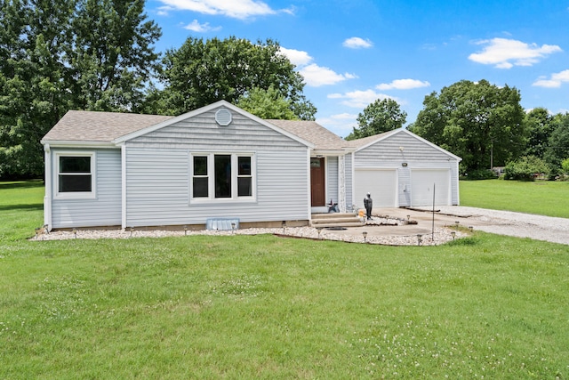 1309 W 7th St, Fulton, MO 65251 - photo 33