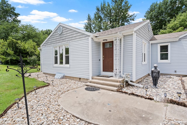 1309 W 7th St, Fulton, MO 65251 - photo 2