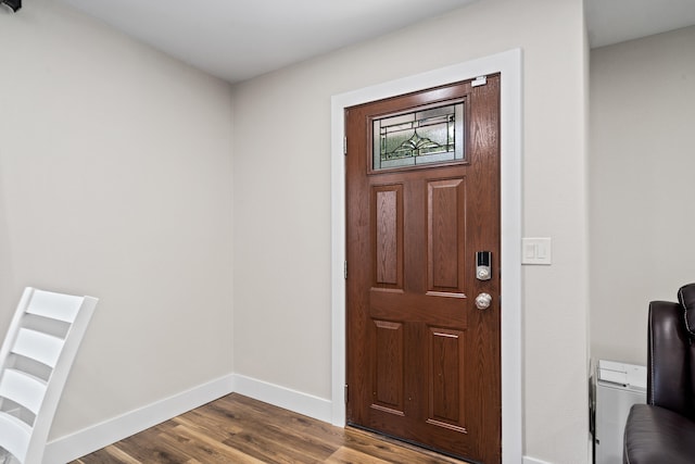 1309 W 7th St, Fulton, MO 65251 - photo 20