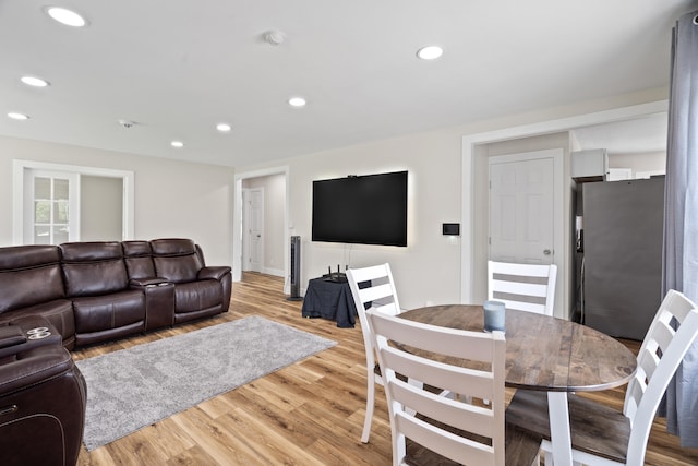 1309 W 7th St, Fulton, MO 65251 - photo 3