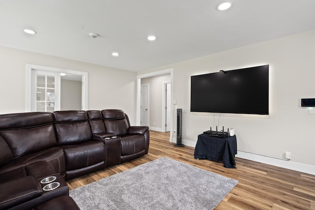 1309 W 7th St, Fulton, MO 65251 - photo 4