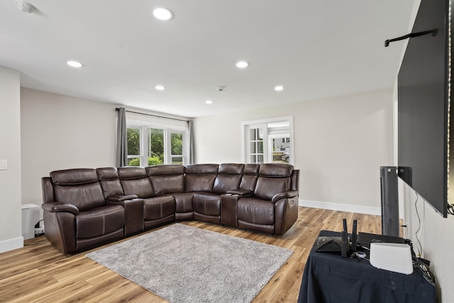 1309 W 7th St, Fulton, MO 65251 - photo 5