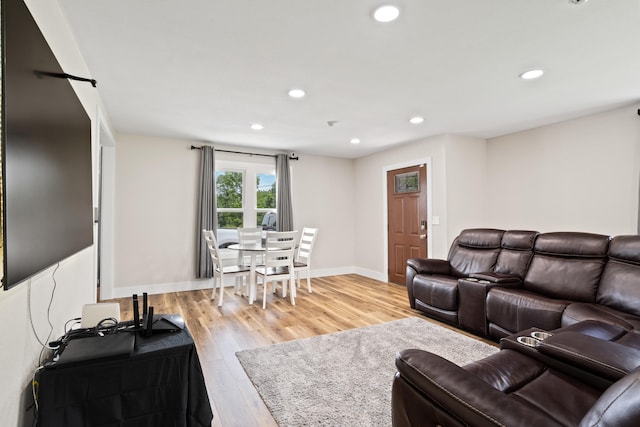 1309 W 7th St, Fulton, MO 65251 - photo 6